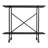 Sonsoles Plant Stand-852957544-852957463