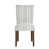 Gray Striped est en rupture de stock