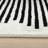 Rug Branch Alinda Collections Abstract Cream Indoor Area Rug-1756146184