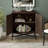 Ceeva Accent Cabinet-1058750728