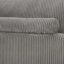 Bentura Chaise Lounge-6479700-6479698