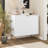 Newmark Accent Cabinet-447835933
