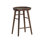 Dominic Upholstered Stool