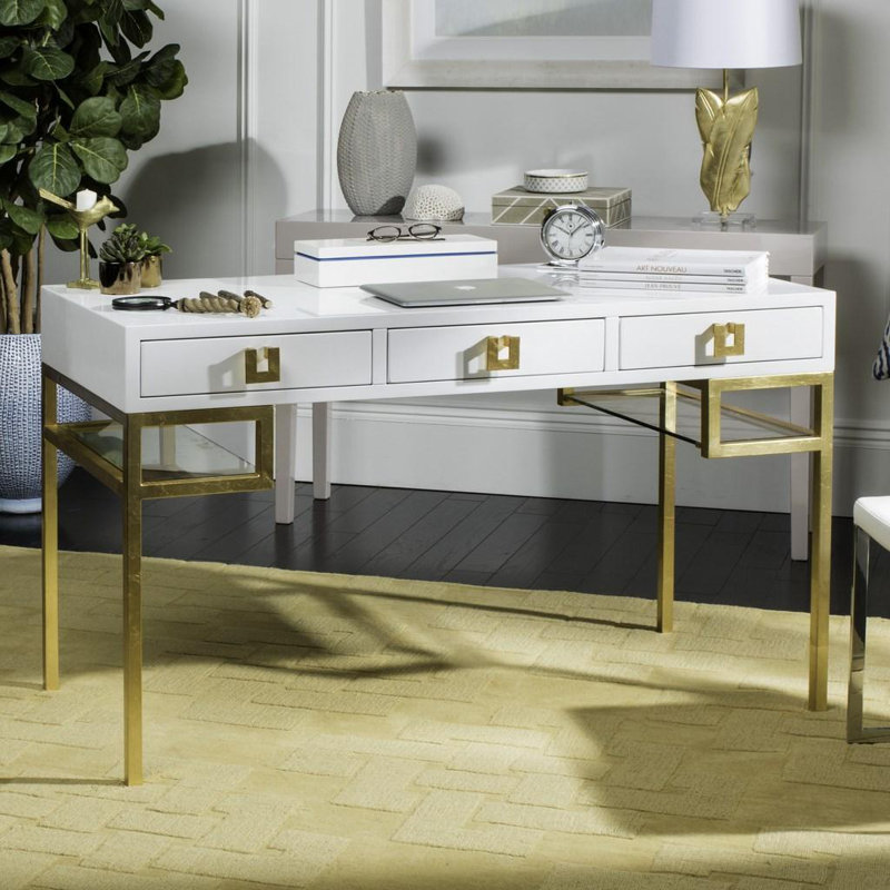 Bureau Helmsworth