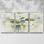 Whimsy Of One 3 pièces-424180382-424180356