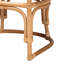 Chaise