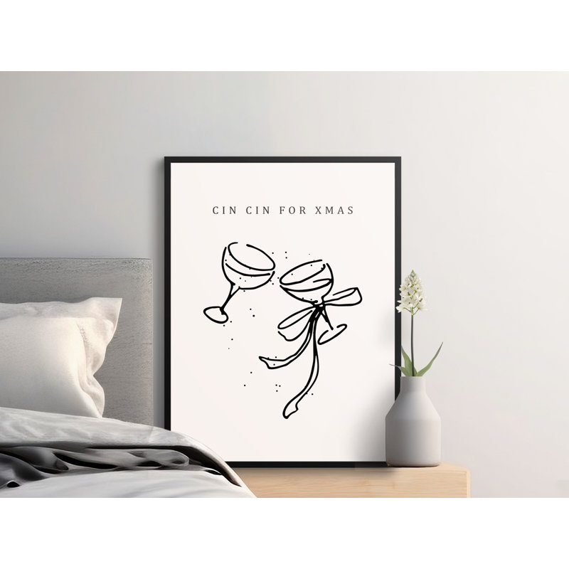 Eila Print, 28x40