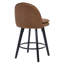 26'' Swivel Counter & Bar Stool-1504799253