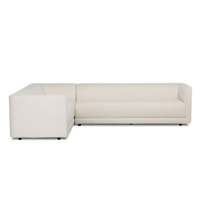 Phillip Sectional