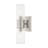 Barnett 2 - Light Dimmable Bath Bar-21530124