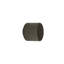 Roger Thomas 1 3/8 Diameter Cylindrical Knob-56414417