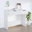 Johnath 90cm Console Table-1615343760