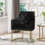 Fauteuil club moderne-16820361