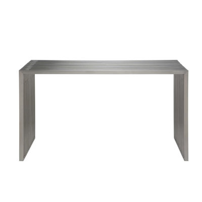 48'' Console Table