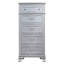 Commode 5 tiroirs Elegance