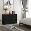 Commode 6 tiroirs Allyannah-92261394