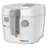Friteuse professionnelle-11380022