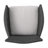 MALTA DINING CHAIR(Set Of 2)