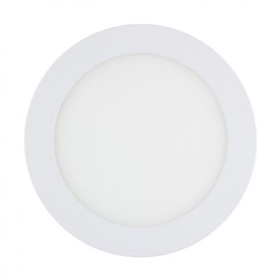 17cm LED Recessed Lighting Kit