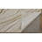 Rollegem Performance Abstract Indoor Rug-866331659