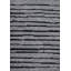 Rapture Striped Area Rug-1553708568