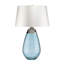 Morrisdale Glass Table Lamp-983309587-983309591