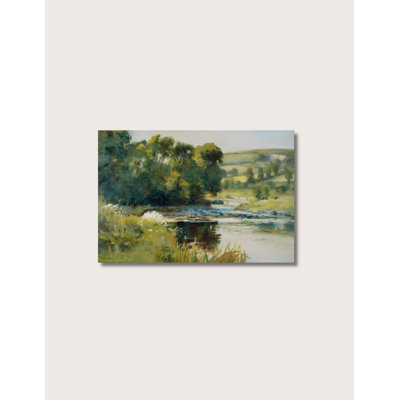 Landscape & Nature Print