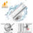 Masal LED Wall Light
