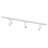3-Light Track Kit-34584520