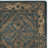Tingley Hand Tufted Wool Pile Oriental Rug-777242452