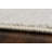 STERLING 2.2X7.7 18841-190 CREAM/GREY-117274104