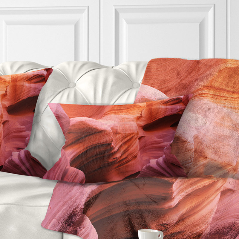 Coussin Schafer