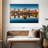 Downtown Tacoma Skyline-912410420