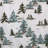100% Cotton 200 Thread Count Flannel Sheet Set-117257689-117257645