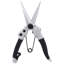 Industries Outils de jardinage