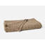 Mirada Organic Matelasse Blanket-1510749841-1510749840