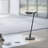 Splitty Metal USB Desk Lamp-221095018