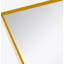 Miroir en métal-918539083