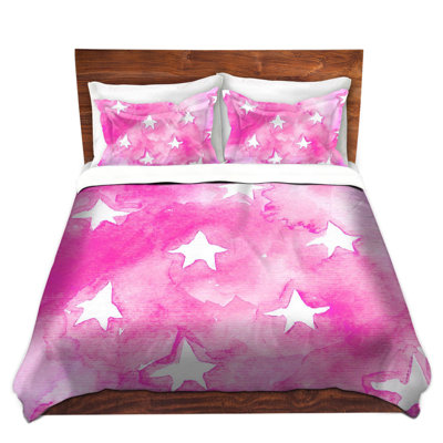 Duvet Cover