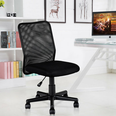 Latitude Run® Task Chair