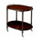 Kathleen 2 Tier Bar Cart