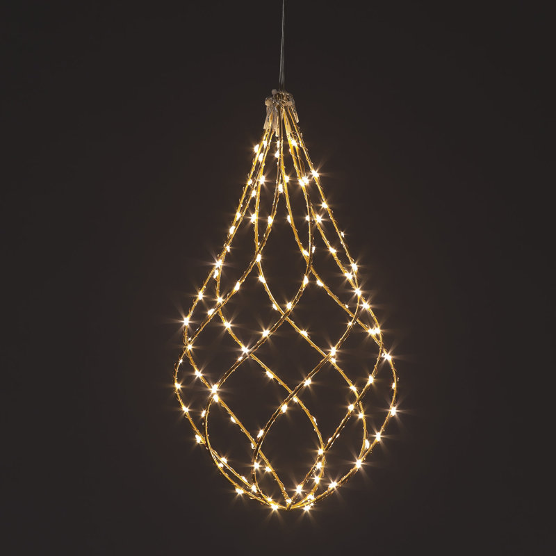 Christmas Decorative Accent