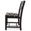 Chaise d'appoint POLYWOOD Classics-450007736