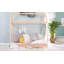 Montessori Daybed House Beds-109308464