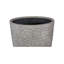 Griswold Pot Planter