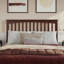 Lit plateforme en bois massif Asparas avec pied de lit et lit gigogne-645752985-631275356