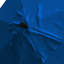 Parasol de marché 90 po Nakiesha-654849203