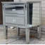 Table de chevet Charlie