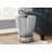 Accent Table