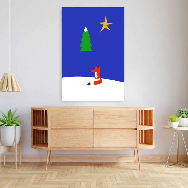 Art contemporain, art contemporain abstrait, H 48 po x l 32 po